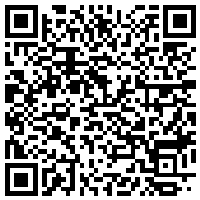 QR Code for bitcoin:bitcoin:bitcoin:bitcoin:bitcoin:bitcoin:bitcoin:3DpMPnvhXjrabmhPRHbHVBhBt9XBLooDLh