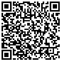 QR Code for bitcoin:bitcoin:bitcoin:bitcoin:bitcoin:bitcoin:bitcoin:3DpQhJ4o7aSuR3MoXAz3TL263sQ9cfvzgJ