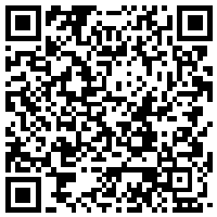 QR Code for bitcoin:bitcoin:bitcoin:bitcoin:bitcoin:bitcoin:bitcoin:3DpTM4Qri6EUNyATRnK8Aw16Puy8jkhQWe