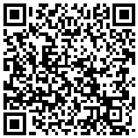 QR Code for bitcoin:bitcoin:bitcoin:bitcoin:bitcoin:bitcoin:bitcoin:3DpVm7WLzsWsTur2oayW2TxfkEikHTveG7