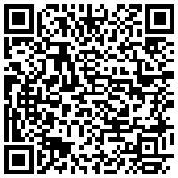 QR Code for bitcoin:bitcoin:bitcoin:bitcoin:bitcoin:bitcoin:bitcoin:3DpWiSesF12AFow8frhymLPTWfidkGDmf2