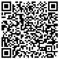 QR Code for bitcoin:bitcoin:bitcoin:bitcoin:bitcoin:bitcoin:bitcoin:3DpbtS73NCneJMLs3f5Lc6ddrkJTL2prv8