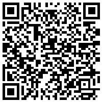 QR Code for bitcoin:bitcoin:bitcoin:bitcoin:bitcoin:bitcoin:bitcoin:3Dpc1JF55eGqjZ95oDBwxGMUZZKmevs6V2