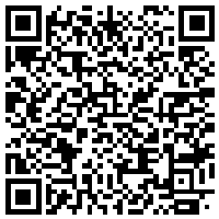 QR Code for bitcoin:bitcoin:bitcoin:bitcoin:bitcoin:bitcoin:bitcoin:3Dpcda3wQ2RLUgAvJKuJmUDbSBiVM1uPKp