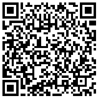 QR Code for bitcoin:bitcoin:bitcoin:bitcoin:bitcoin:bitcoin:bitcoin:3Dpcj2EYQA4WKuf8suvMEUtzrT4FNeTEEL