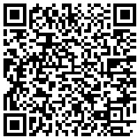 QR Code for bitcoin:bitcoin:bitcoin:bitcoin:bitcoin:bitcoin:bitcoin:3DpguFTuGi2wL86GjCSbEc2vvnx6iuWGi8