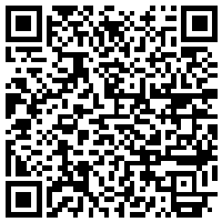 QR Code for bitcoin:bitcoin:bitcoin:bitcoin:bitcoin:bitcoin:bitcoin:3DpjGfDoJPteVZa6Dp6PzuSb6LKPA2hoEM