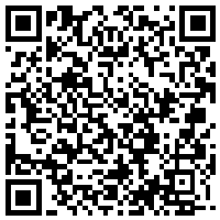 QR Code for bitcoin:bitcoin:bitcoin:bitcoin:bitcoin:bitcoin:bitcoin:3DpmZb5VUK8b9NgrGaN5ReK4Rw4AFa9Muh