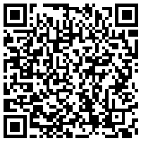 QR Code for bitcoin:bitcoin:bitcoin:bitcoin:bitcoin:bitcoin:bitcoin:3DptoftLCR2Q8CEVp4euXFdrTQtTz5u2iy