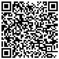 QR Code for bitcoin:bitcoin:bitcoin:bitcoin:bitcoin:bitcoin:bitcoin:3DpvVGn6CCzsVduGCty9J3fcX3PohmKTqf