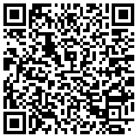 QR Code for bitcoin:bitcoin:bitcoin:bitcoin:bitcoin:bitcoin:bitcoin:3Dpwp5DSkZyWc7pPsvMPsErLfxhYWheWF1