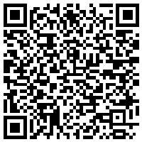 QR Code for bitcoin:bitcoin:bitcoin:bitcoin:bitcoin:bitcoin:bitcoin:3Dq2XtkUAcp1Ve3cUNc8NwADZvHecsBFmm