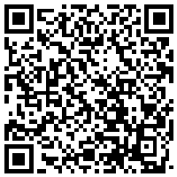 QR Code for bitcoin:bitcoin:bitcoin:bitcoin:bitcoin:bitcoin:bitcoin:3Dq3cQJxsn1AHdbwmev1MHUN2rzy7L4GPp