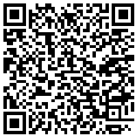 QR Code for bitcoin:bitcoin:bitcoin:bitcoin:bitcoin:bitcoin:bitcoin:3Dq8o7CPWt8zFju38AiUJTL3w3RHR8wP8d