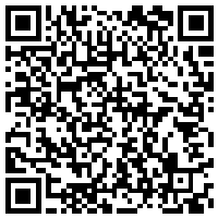 QR Code for bitcoin:bitcoin:bitcoin:bitcoin:bitcoin:bitcoin:bitcoin:3DqBF4gCawmfPy9hzC3dWzEDmTPSWnpPro