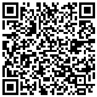QR Code for bitcoin:bitcoin:bitcoin:bitcoin:bitcoin:bitcoin:bitcoin:3DqBosuj3kiMGCJM9BE6GCFwypD4AoBRDT