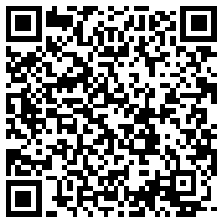 QR Code for bitcoin:bitcoin:bitcoin:bitcoin:bitcoin:bitcoin:bitcoin:3DqKXstWeCvKbWyyXLS2d66k8SYKEPSVZv