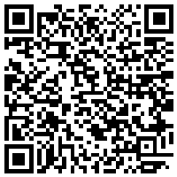 QR Code for bitcoin:bitcoin:bitcoin:bitcoin:bitcoin:bitcoin:bitcoin:3DqRfBNHD1FcjQEDjujAbk55fjsAw1BTsR