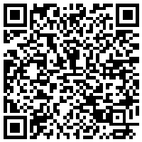 QR Code for bitcoin:bitcoin:bitcoin:bitcoin:bitcoin:bitcoin:bitcoin:3DqpvxcU7PyMn6GZuK3uQQmV9bGaXGVd3b