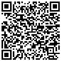 QR Code for bitcoin:bitcoin:bitcoin:bitcoin:bitcoin:bitcoin:bitcoin:3Dqr3o7Sj7M1ZVSn7oAb48WG2266bCz6ro
