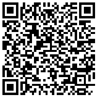 QR Code for bitcoin:bitcoin:bitcoin:bitcoin:bitcoin:bitcoin:bitcoin:3Dqux6adu2yo4ow2dDXByCcR6Q4btwduRf