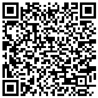 QR Code for bitcoin:bitcoin:bitcoin:bitcoin:bitcoin:bitcoin:bitcoin:3Dr5P7ctMBuAFc4hkM24TTBySF4b4kzVDf