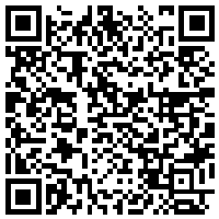 QR Code for bitcoin:bitcoin:bitcoin:bitcoin:bitcoin:bitcoin:bitcoin:3Dr6WaaH7zv8PTH3JBh9oh7rcAJpKpTh1H