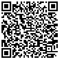 QR Code for bitcoin:bitcoin:bitcoin:bitcoin:bitcoin:bitcoin:bitcoin:3DrCS8HvWkCsEngzfBFVedZ9aFcXSMvhMA