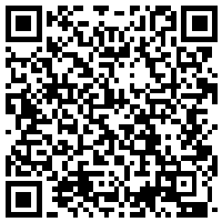 QR Code for bitcoin:bitcoin:bitcoin:bitcoin:bitcoin:bitcoin:bitcoin:3DrSWWN86L7QcwqD1x1VpFY3HzcqSLhCCA
