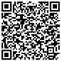 QR Code for bitcoin:bitcoin:bitcoin:bitcoin:bitcoin:bitcoin:bitcoin:3DrVF7jURJGQzNPyCAFdHw3fdAMgZRV99m