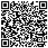 QR Code for bitcoin:bitcoin:bitcoin:bitcoin:bitcoin:bitcoin:bitcoin:3DrXkPyDFbEm5UjqgbYHSDYoYnKQxGjaeC