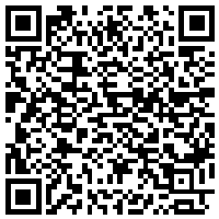 QR Code for bitcoin:bitcoin:bitcoin:bitcoin:bitcoin:bitcoin:bitcoin:3DraSY76ZuoFrUM729YEdtVR6yJ2DUNSwz