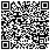 QR Code for bitcoin:bitcoin:bitcoin:bitcoin:bitcoin:bitcoin:bitcoin:3DrchoTJCJRCaECY651F5qFR3ynPHcezf9