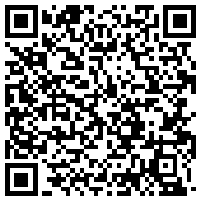 QR Code for bitcoin:bitcoin:bitcoin:bitcoin:bitcoin:bitcoin:bitcoin:3DrfxtHQPyk5i4GsPryoDaqkEeEr7J5opk