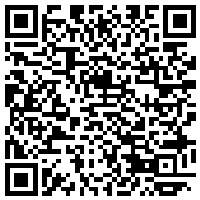 QR Code for bitcoin:bitcoin:bitcoin:bitcoin:bitcoin:bitcoin:bitcoin:3DripRk2EX5Yhrs3mRPDtf4EKUCKdgrMpt