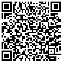 QR Code for bitcoin:bitcoin:bitcoin:bitcoin:bitcoin:bitcoin:bitcoin:3DronUMbxEcUP9ctD66ekAxBHTqP6Zuu3c