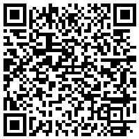QR Code for bitcoin:bitcoin:bitcoin:bitcoin:bitcoin:bitcoin:bitcoin:3DrvXmjD8LozhABVPrun2RowuUWP3wfcVd