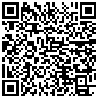 QR Code for bitcoin:bitcoin:bitcoin:bitcoin:bitcoin:bitcoin:bitcoin:3Drz1eCLDS69Wr37SzJj5upt2kexDdASAM