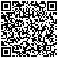 QR Code for bitcoin:bitcoin:bitcoin:bitcoin:bitcoin:bitcoin:bitcoin:3Ds3tVC6GkMuWiScHGuuWTrNnMSFEUb43D