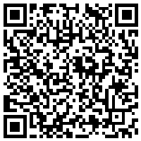 QR Code for bitcoin:bitcoin:bitcoin:bitcoin:bitcoin:bitcoin:bitcoin:3Ds6FG3crFh723KUcNueXceMkDtKWD59Jj