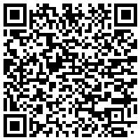 QR Code for bitcoin:bitcoin:bitcoin:bitcoin:bitcoin:bitcoin:bitcoin:3Ds76NFMCG48JsNocNpTohg4KH8VHMh3zk