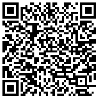 QR Code for bitcoin:bitcoin:bitcoin:bitcoin:bitcoin:bitcoin:bitcoin:3Ds8VRPcBtwBvbFssasM7w8NkCdsXPZ5yF