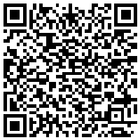 QR Code for bitcoin:bitcoin:bitcoin:bitcoin:bitcoin:bitcoin:bitcoin:3DsAs3u7TnPMa2f3FsiEMRi5y5Hz8T4Tsf