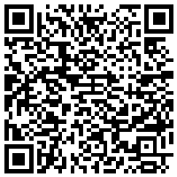 QR Code for bitcoin:bitcoin:bitcoin:bitcoin:bitcoin:bitcoin:bitcoin:3DsCa2dCYbbd3X79d3G6KNHL4RjgoZ11Yd