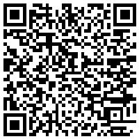 QR Code for bitcoin:bitcoin:bitcoin:bitcoin:bitcoin:bitcoin:bitcoin:3DsCqNFbZKjP1dpBKB6MGjfAMw17FhhaKs