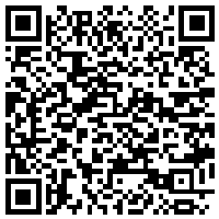 QR Code for bitcoin:bitcoin:bitcoin:bitcoin:bitcoin:bitcoin:bitcoin:3DsDxCPUcuFHjeHTcmGRcrk8pDxfHTQBgr