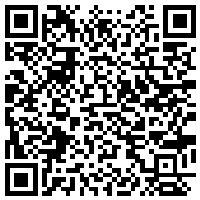 QR Code for bitcoin:bitcoin:bitcoin:bitcoin:bitcoin:bitcoin:bitcoin:3DsGLR8gRtxbqCPdNbLPC5HyP1fsWf2Znk