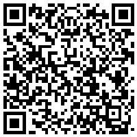 QR Code for bitcoin:bitcoin:bitcoin:bitcoin:bitcoin:bitcoin:bitcoin:3DsJMzye9tmeGrWGVEXbSeRTDRnumdgw56