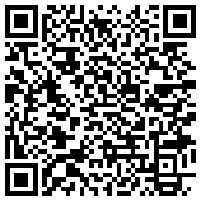 QR Code for bitcoin:bitcoin:bitcoin:bitcoin:bitcoin:bitcoin:bitcoin:3DsKkDq167GgVpfdmdYiJSFaAU5dibuPq1
