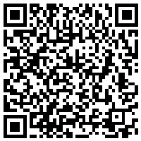 QR Code for bitcoin:bitcoin:bitcoin:bitcoin:bitcoin:bitcoin:bitcoin:3DsLTfTwUoRZU2FiRegXmsN1dBPpejoiev
